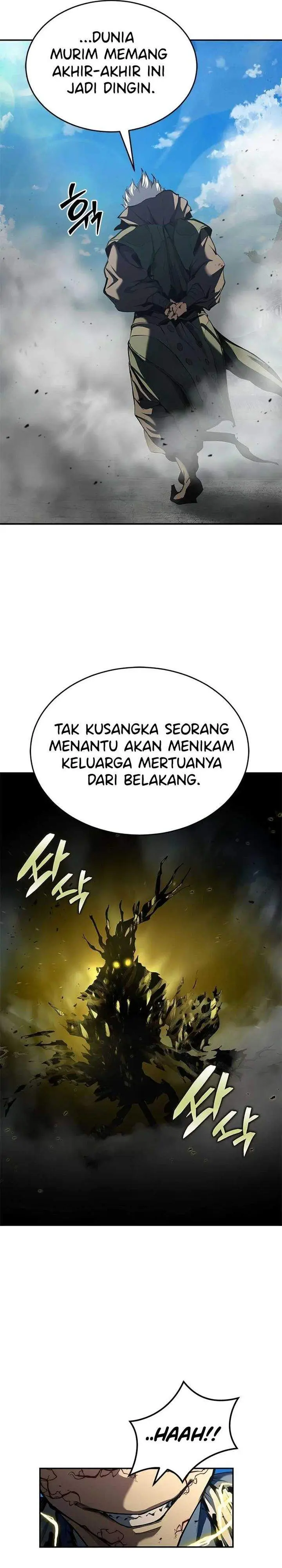 image-komik-psychopath-in-murim-chapter-21-6/37