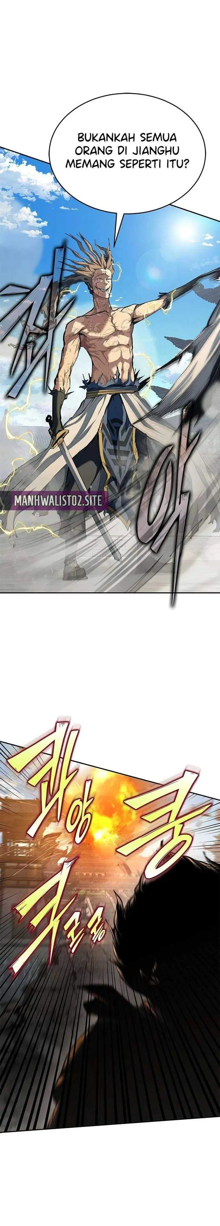 image-komik-psychopath-in-murim-chapter-21-7/37