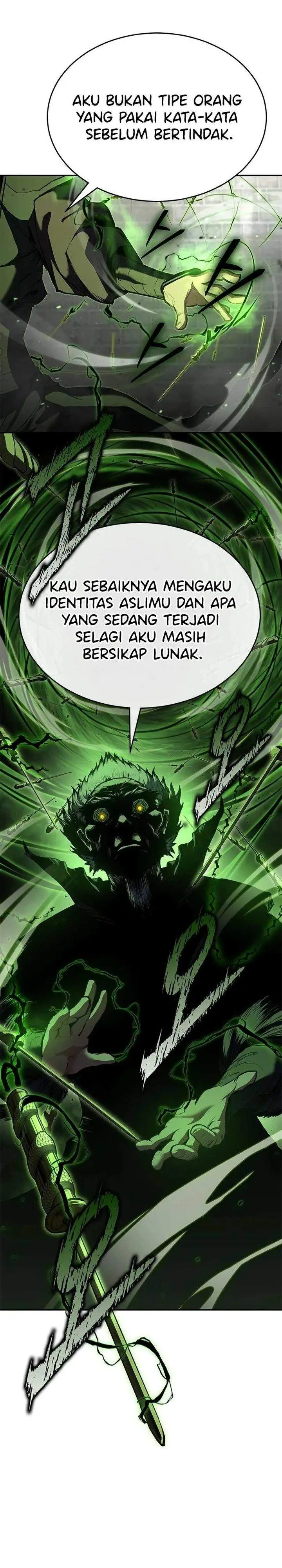 image-komik-psychopath-in-murim-chapter-21-8/37
