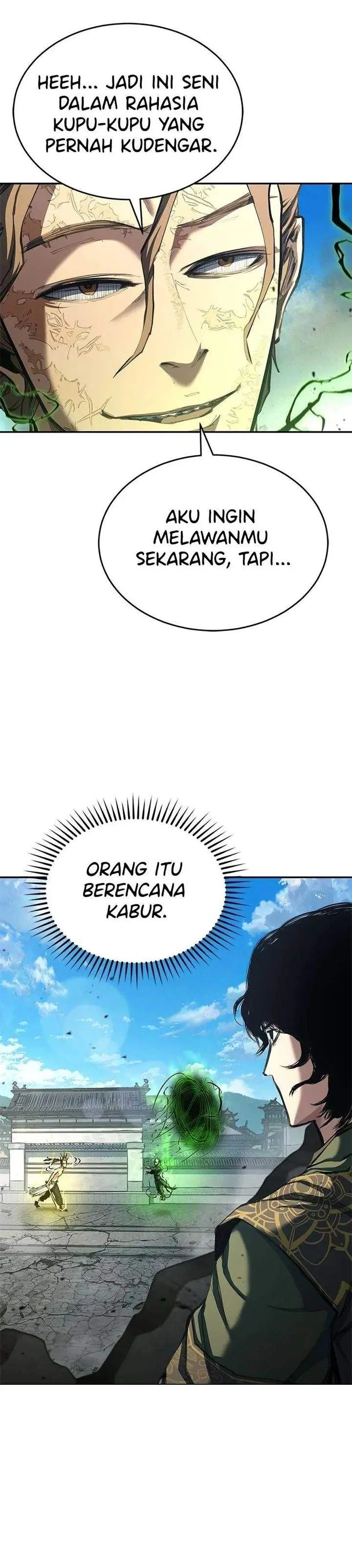 image-komik-psychopath-in-murim-chapter-21-9/37
