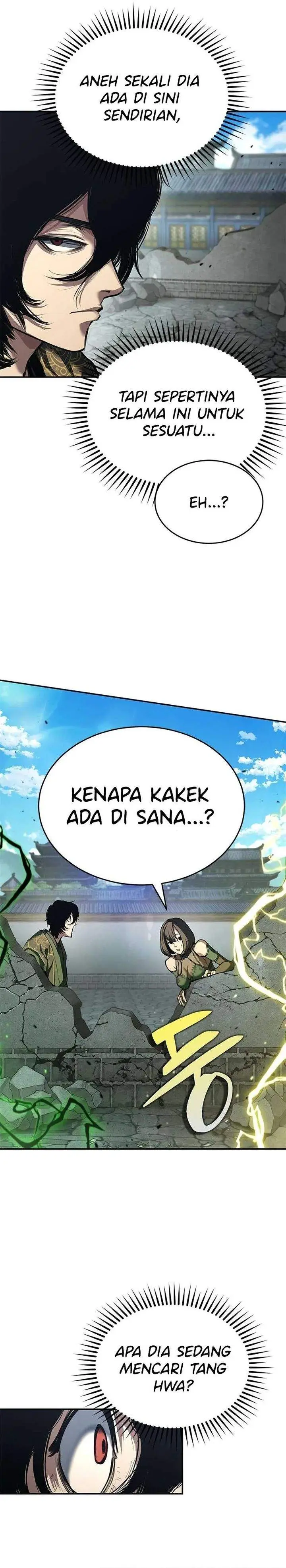 image-komik-psychopath-in-murim-chapter-21-10/37