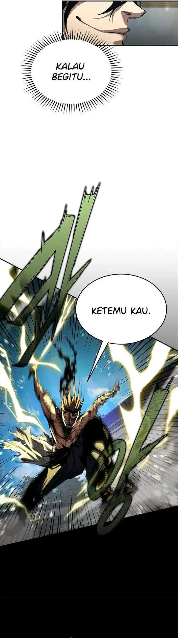 image-komik-psychopath-in-murim-chapter-21-11/37