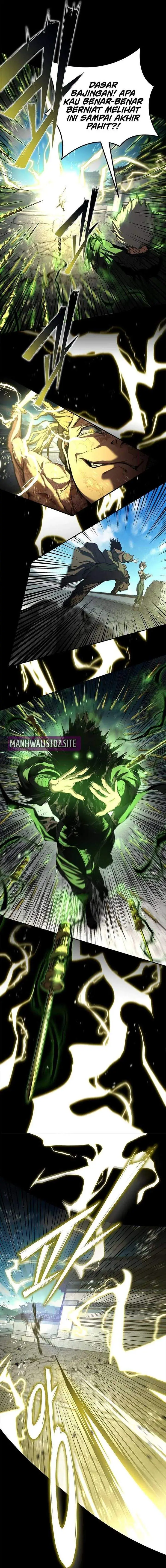 image-komik-psychopath-in-murim-chapter-21-12/37