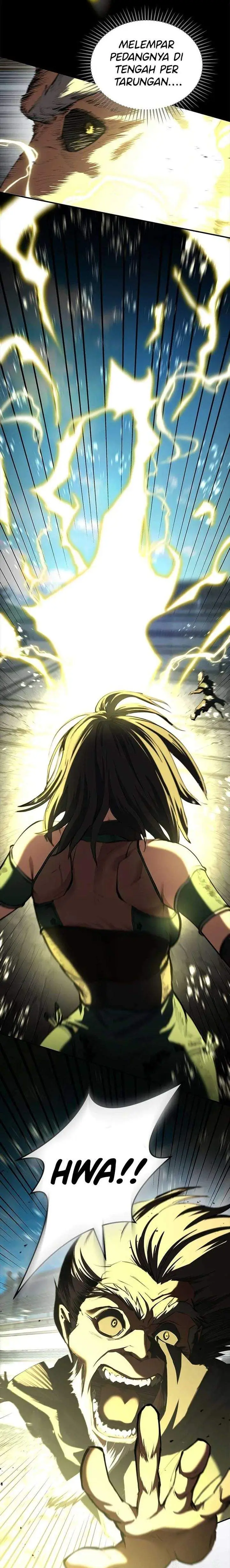 image-komik-psychopath-in-murim-chapter-21-13/37