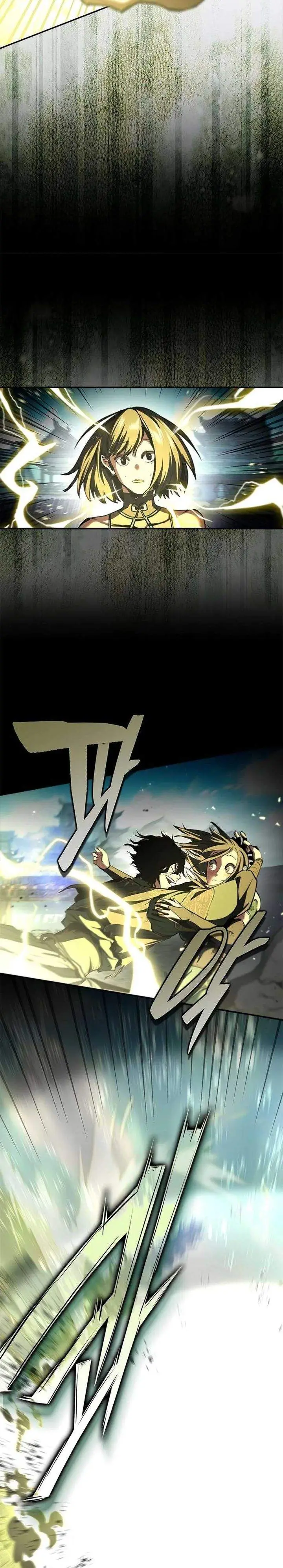 image-komik-psychopath-in-murim-chapter-21-14/37