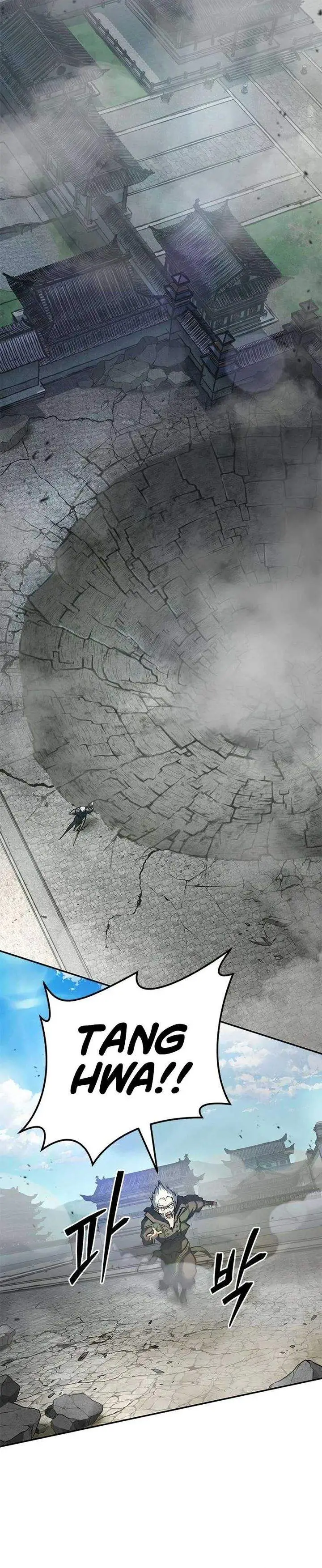 image-komik-psychopath-in-murim-chapter-21-16/37