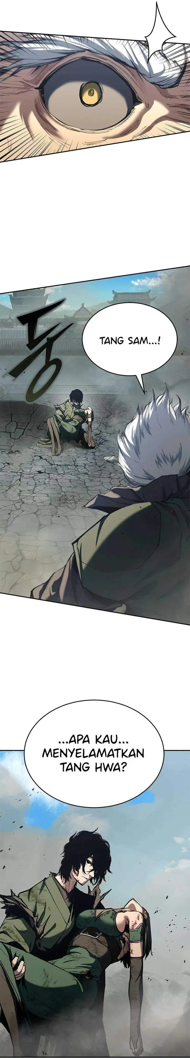 image-komik-psychopath-in-murim-chapter-21-17/37