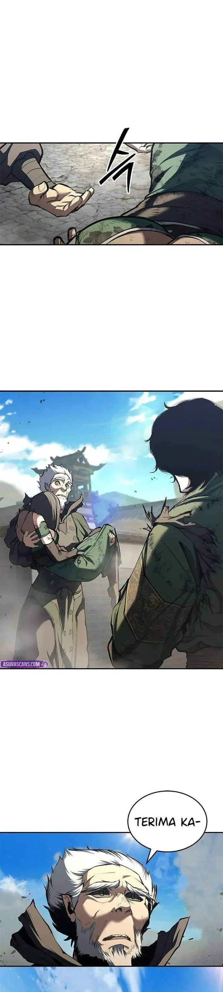 image-komik-psychopath-in-murim-chapter-21-18/37