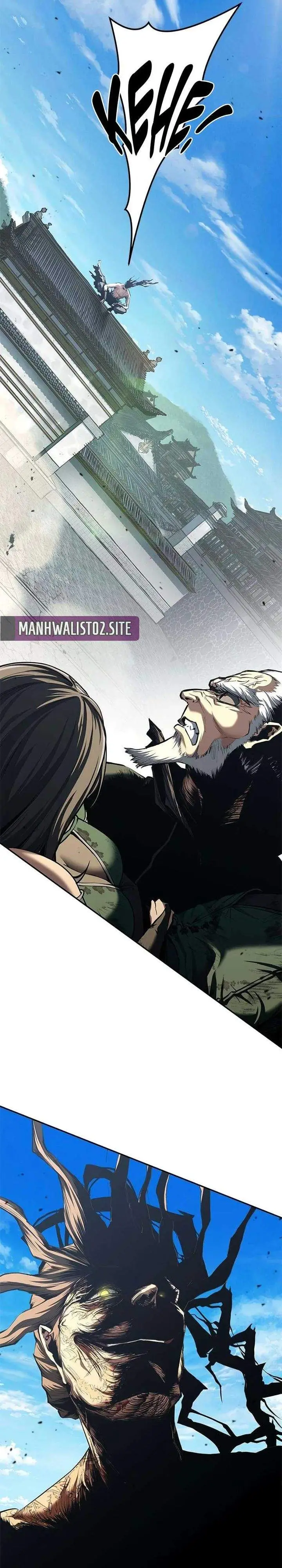 image-komik-psychopath-in-murim-chapter-21-19/37