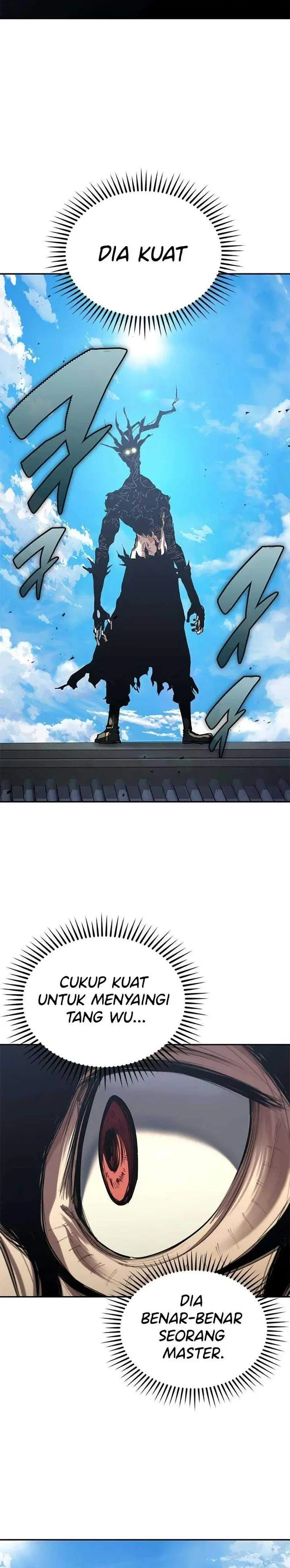 image-komik-psychopath-in-murim-chapter-21-20/37