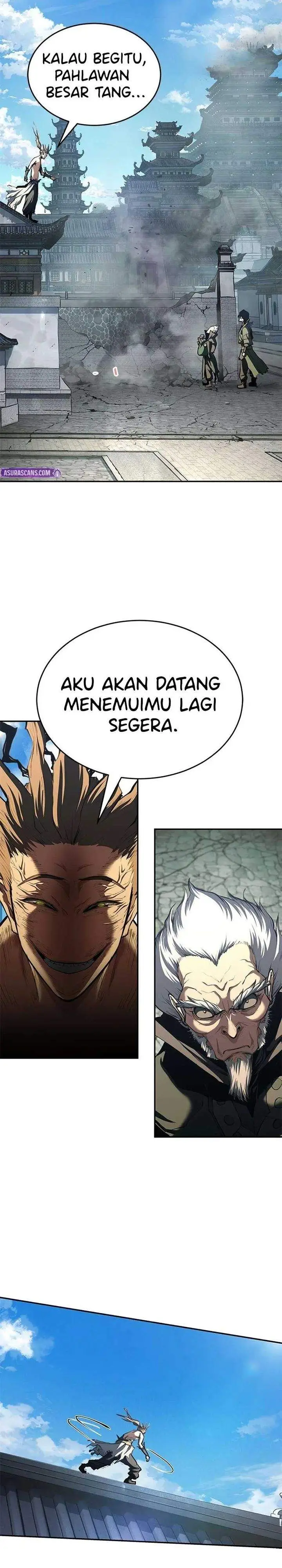 image-komik-psychopath-in-murim-chapter-21-21/37