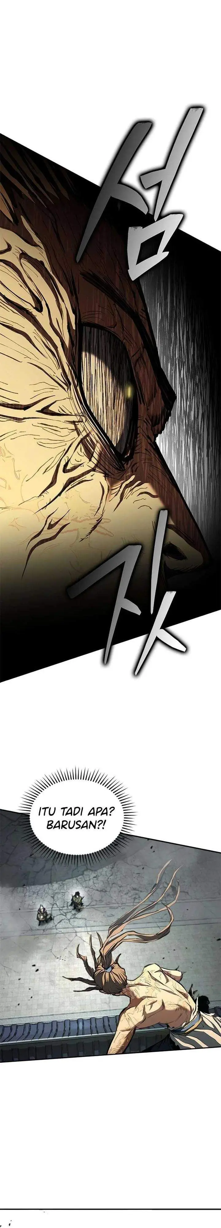 image-komik-psychopath-in-murim-chapter-21-22/37