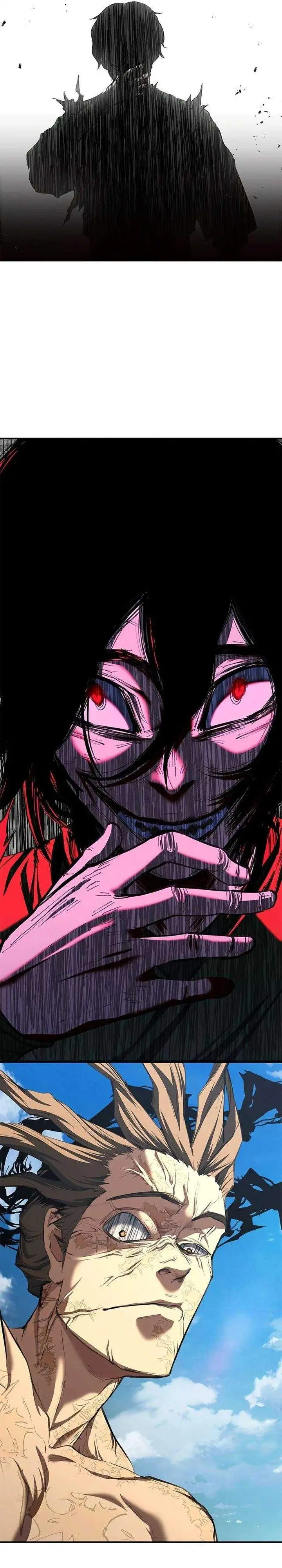 image-komik-psychopath-in-murim-chapter-21-23/37