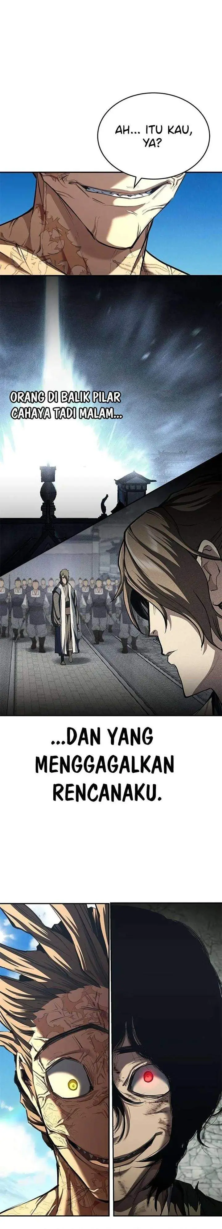 image-komik-psychopath-in-murim-chapter-21-24/37