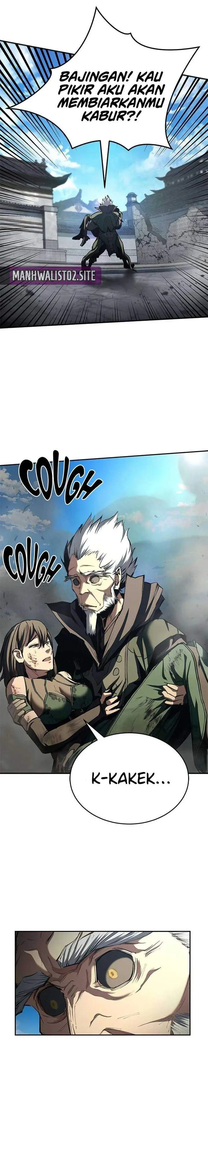 image-komik-psychopath-in-murim-chapter-21-26/37