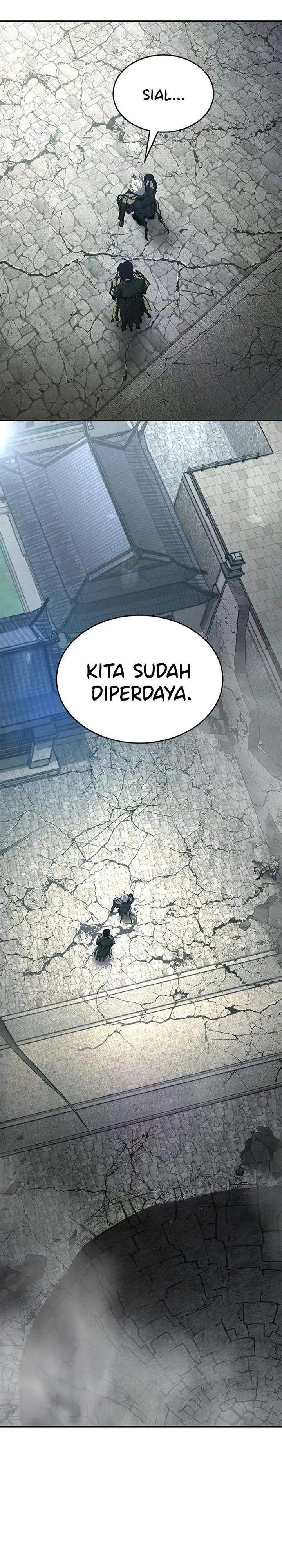 image-komik-psychopath-in-murim-chapter-21-27/37
