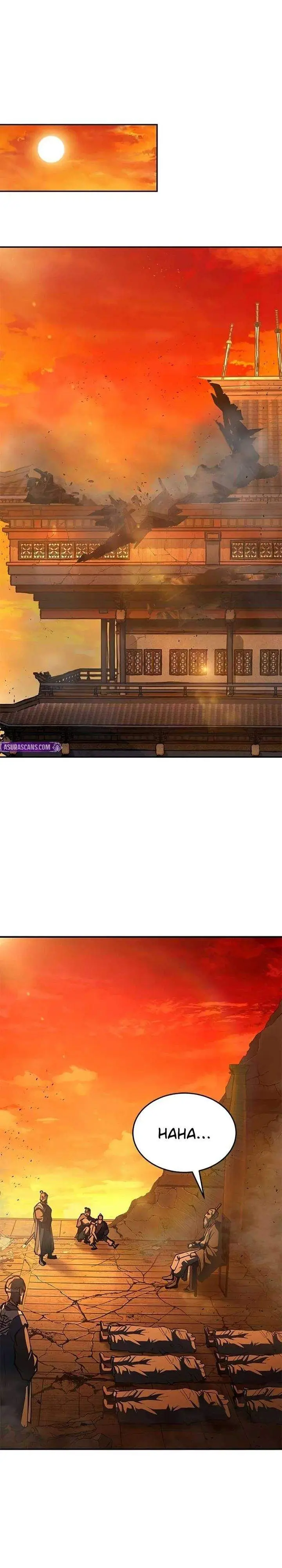 image-komik-psychopath-in-murim-chapter-21-28/37