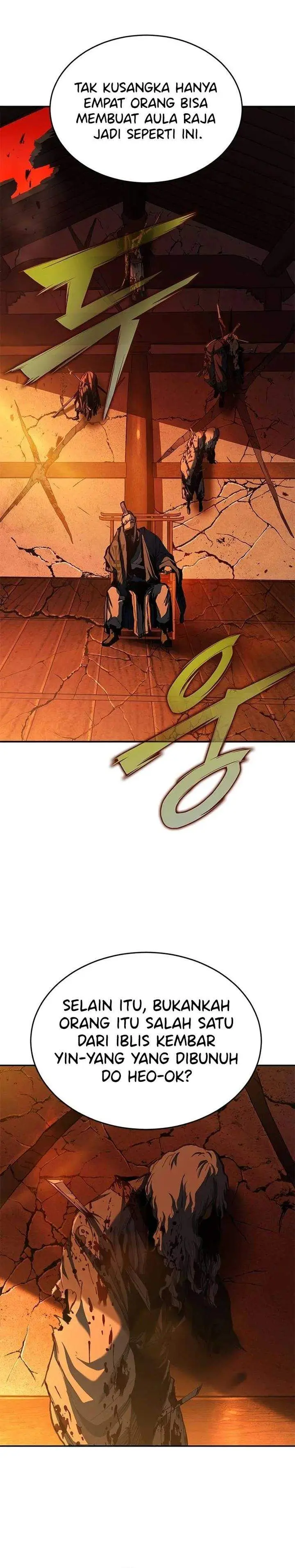 image-komik-psychopath-in-murim-chapter-21-29/37