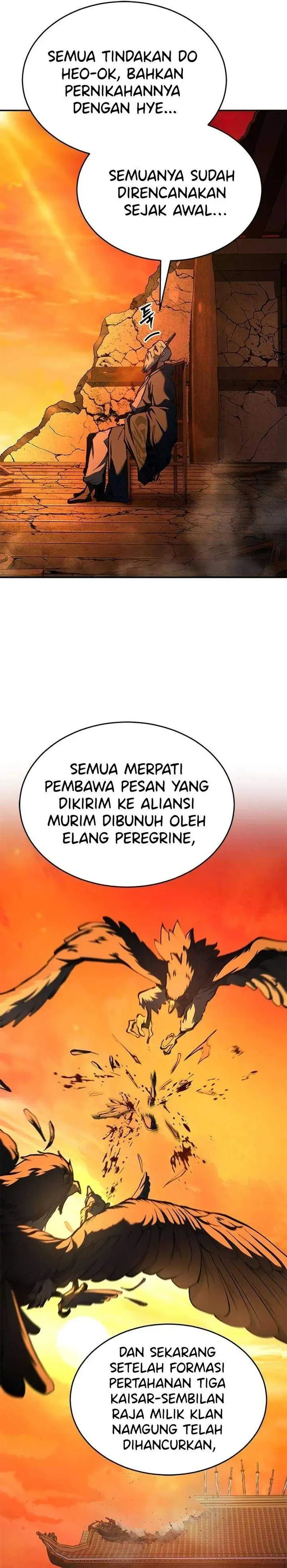 image-komik-psychopath-in-murim-chapter-21-30/37