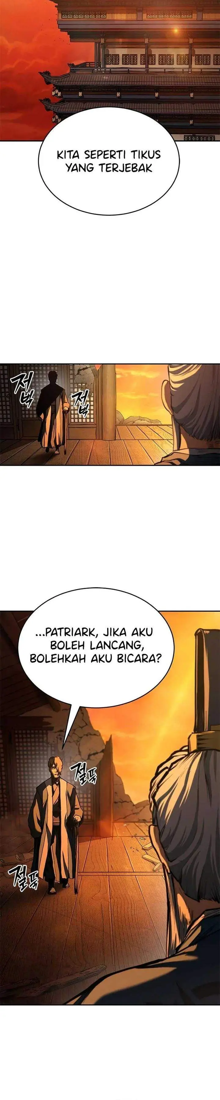 image-komik-psychopath-in-murim-chapter-21-31/37