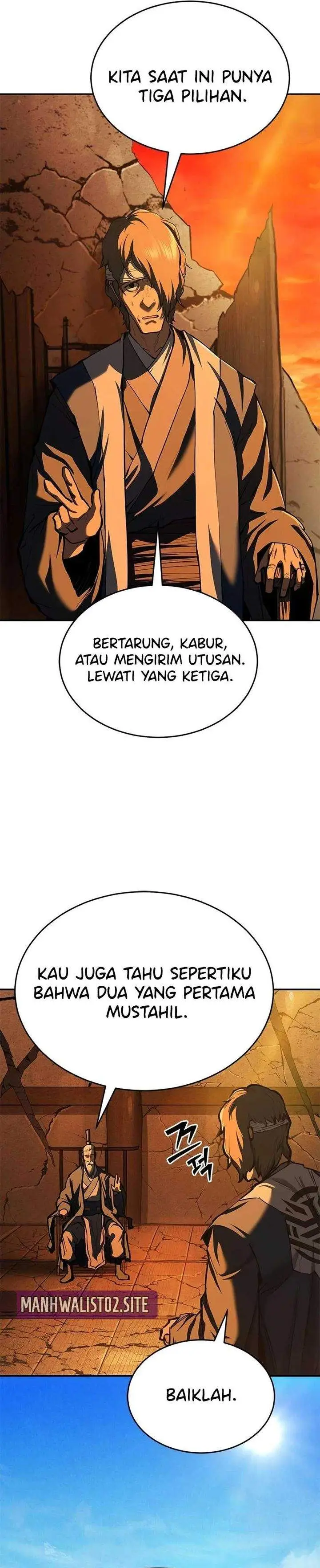 image-komik-psychopath-in-murim-chapter-21-32/37