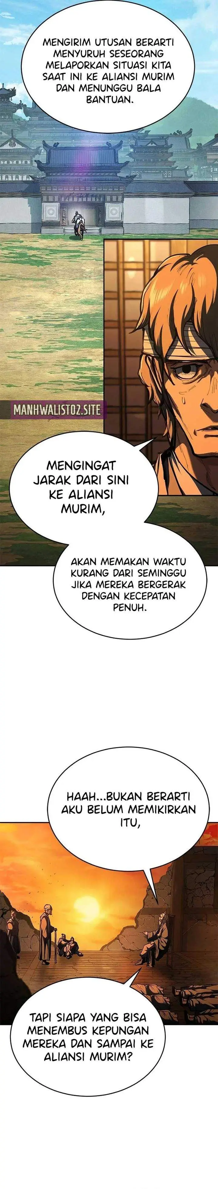 image-komik-psychopath-in-murim-chapter-21-33/37