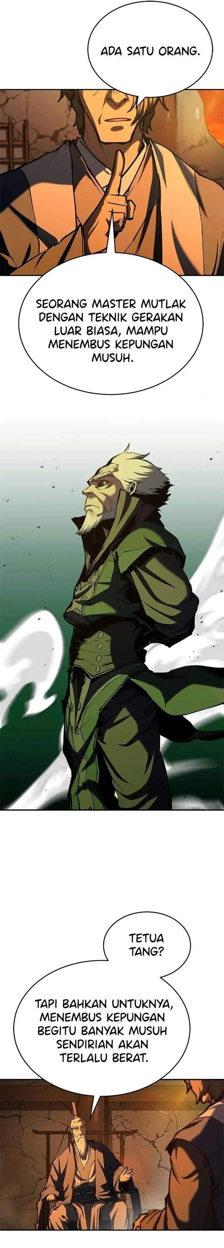 image-komik-psychopath-in-murim-chapter-21-34/37