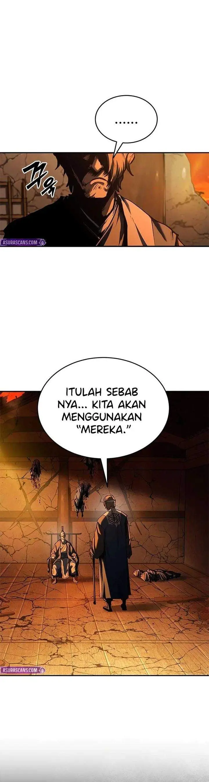 image-komik-psychopath-in-murim-chapter-21-35/37
