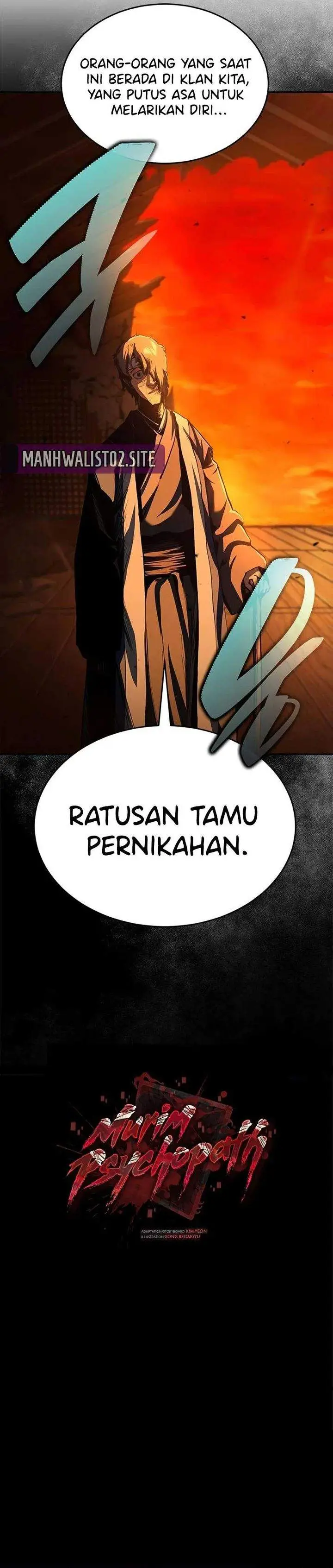 image-komik-psychopath-in-murim-chapter-21-36/37