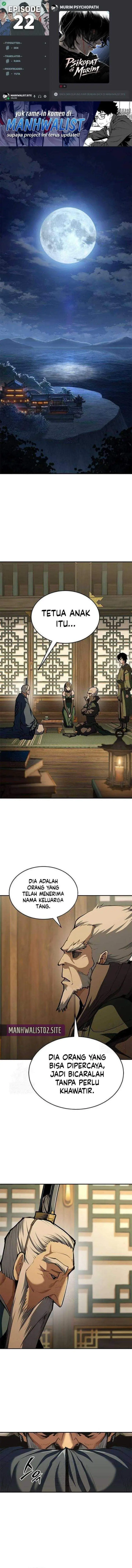 image-komik-psychopath-in-murim-chapter-22-0/17