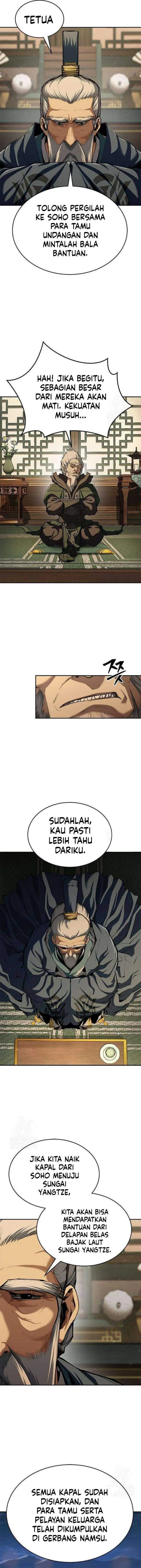 image-komik-psychopath-in-murim-chapter-22-1/17