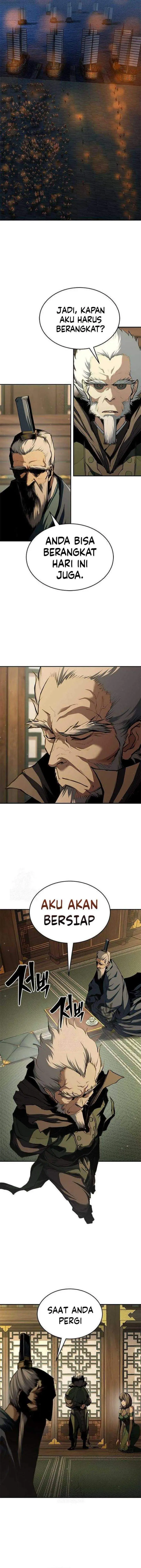 image-komik-psychopath-in-murim-chapter-22-2/17