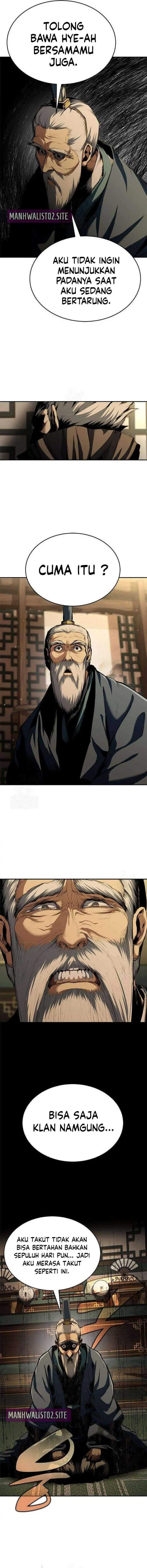 image-komik-psychopath-in-murim-chapter-22-3/17