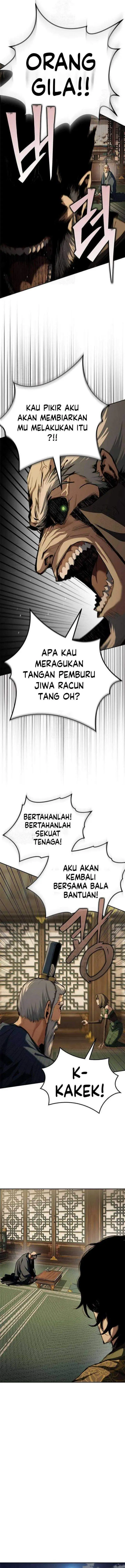 image-komik-psychopath-in-murim-chapter-22-4/17