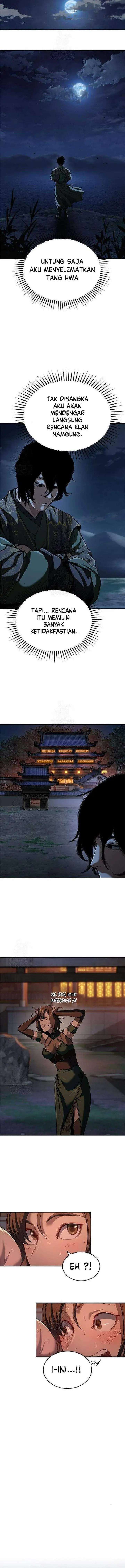 image-komik-psychopath-in-murim-chapter-22-5/17