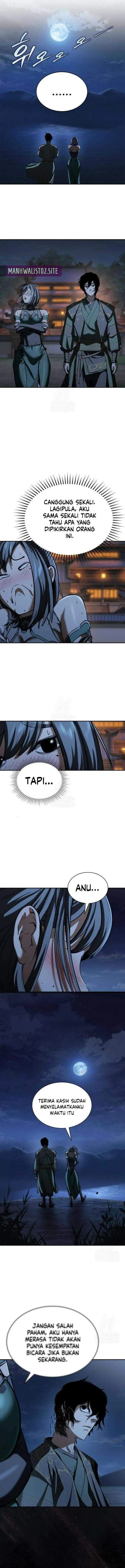 image-komik-psychopath-in-murim-chapter-22-6/17