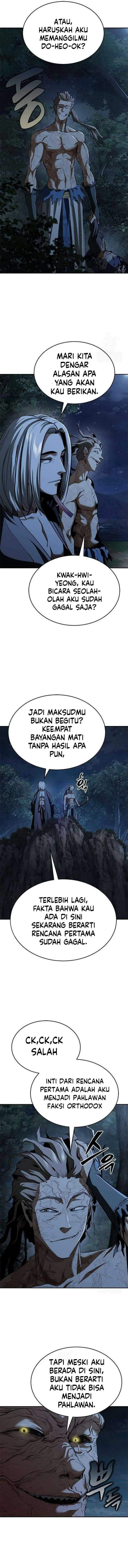 image-komik-psychopath-in-murim-chapter-22-8/17