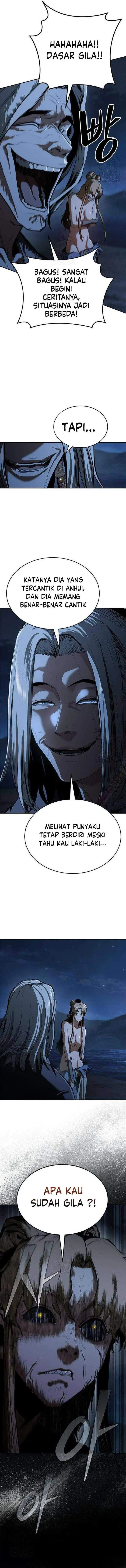 image-komik-psychopath-in-murim-chapter-22-10/17