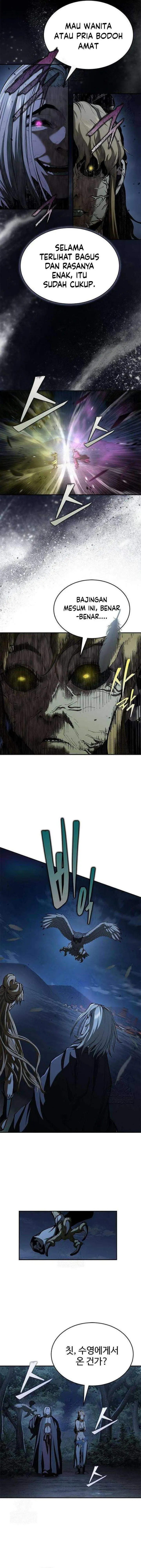 image-komik-psychopath-in-murim-chapter-22-11/17