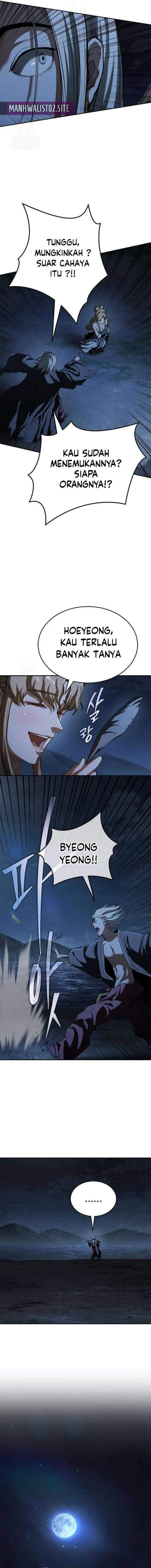 image-komik-psychopath-in-murim-chapter-22-13/17