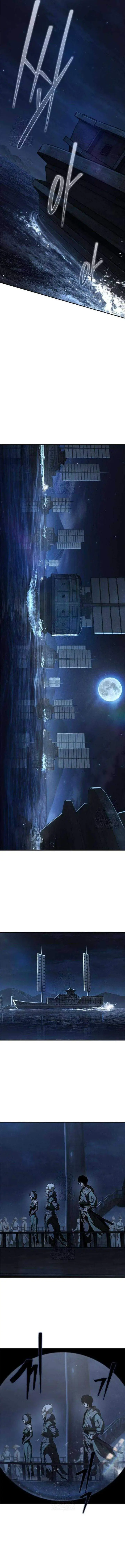 image-komik-psychopath-in-murim-chapter-22-14/17