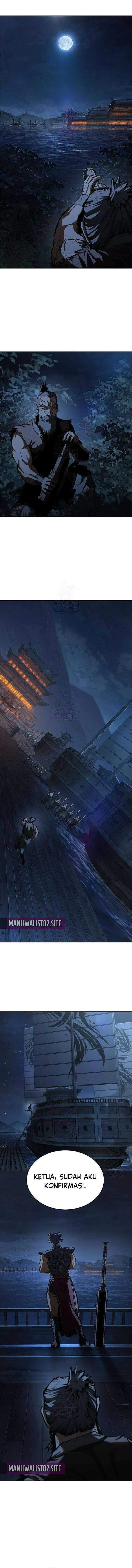 image-komik-psychopath-in-murim-chapter-22-15/17