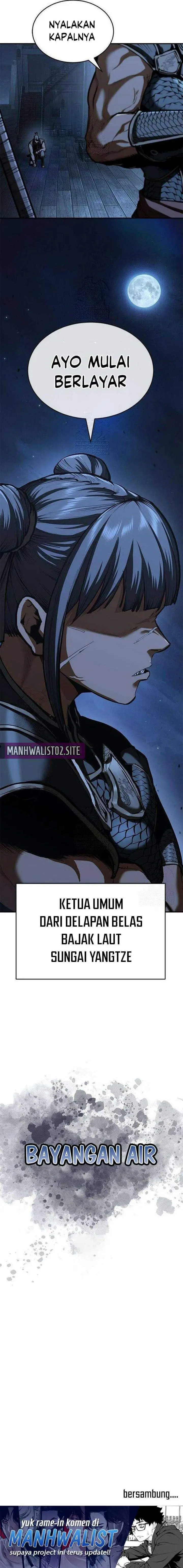 image-komik-psychopath-in-murim-chapter-22-16/17