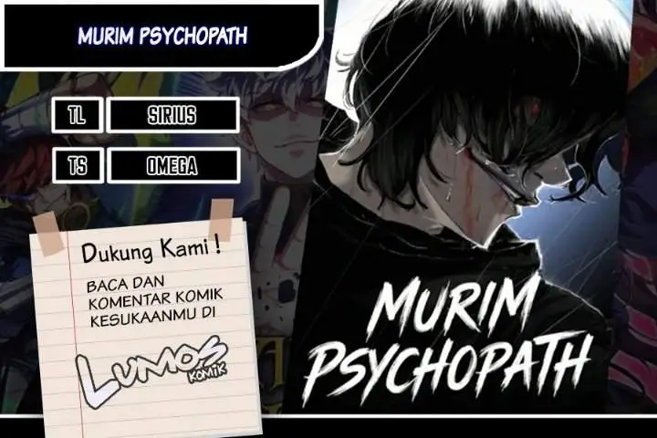 image-komik-psychopath-in-murim-chapter-23-0/51