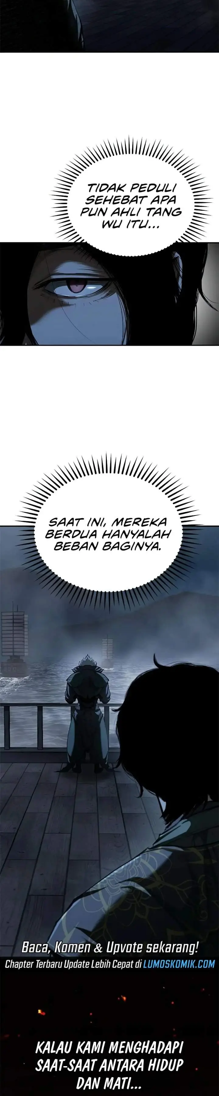 image-komik-psychopath-in-murim-chapter-23-2/51