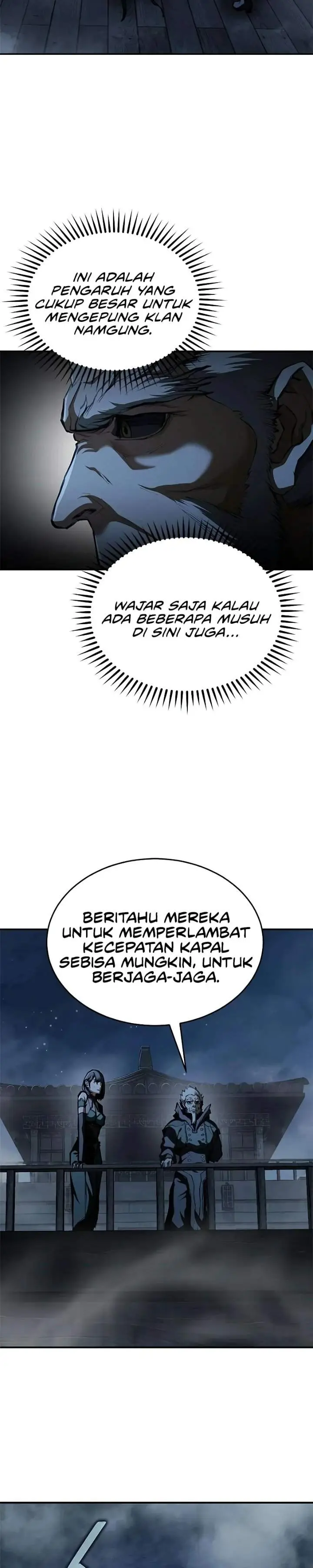 image-komik-psychopath-in-murim-chapter-23-6/51