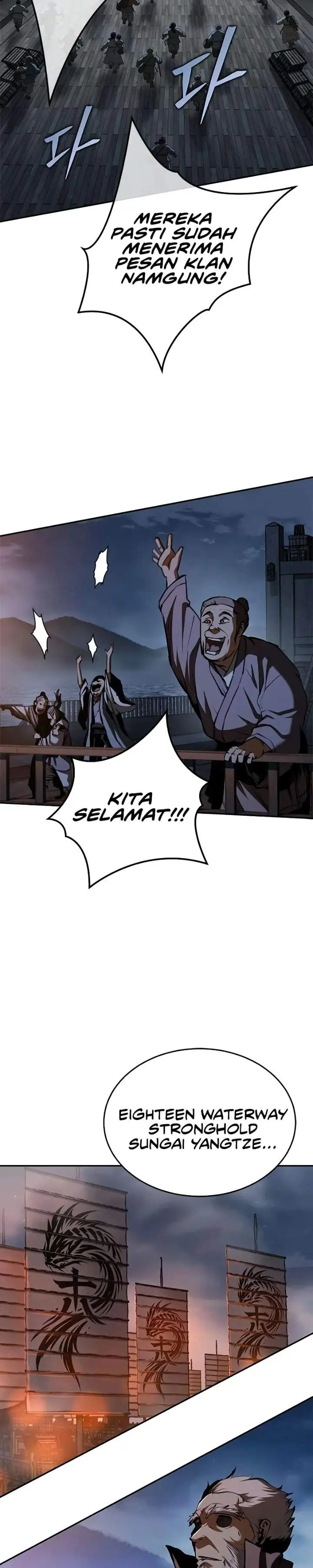 image-komik-psychopath-in-murim-chapter-23-10/51