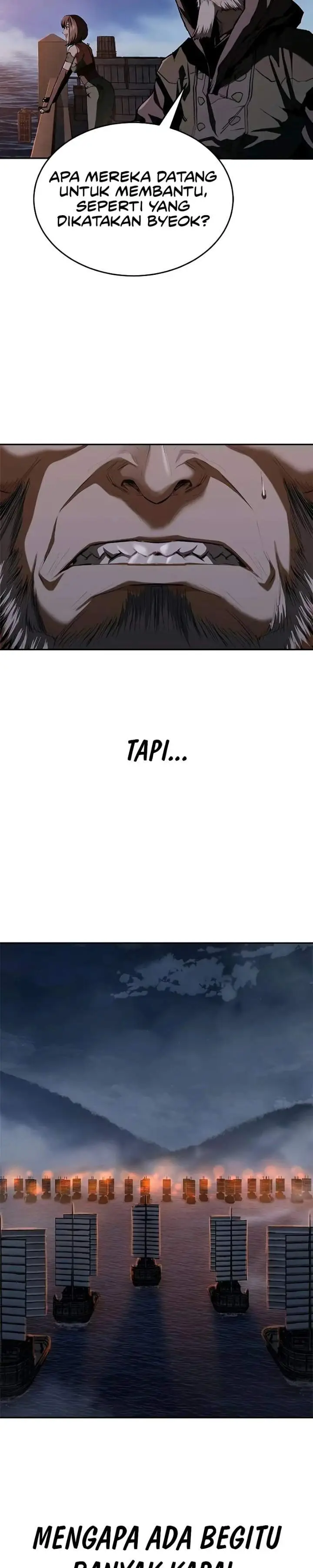 image-komik-psychopath-in-murim-chapter-23-11/51