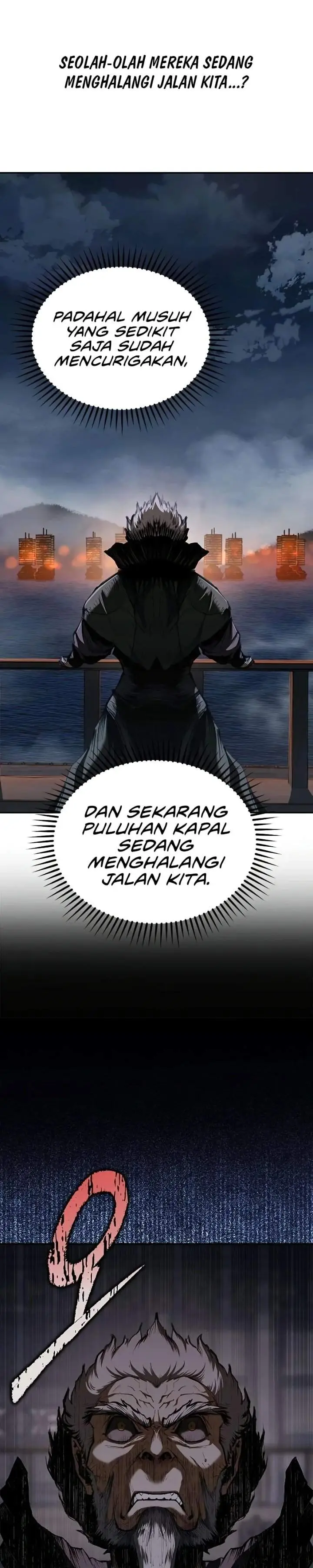 image-komik-psychopath-in-murim-chapter-23-13/51