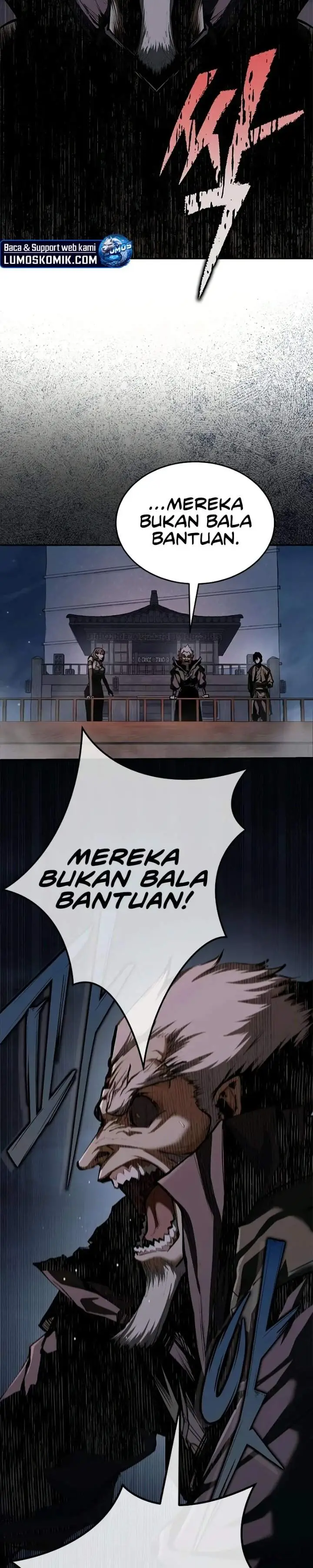 image-komik-psychopath-in-murim-chapter-23-14/51